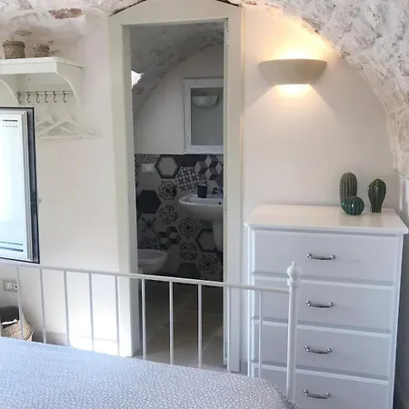 Holiday home Casa Davi, Charming In The Center Of