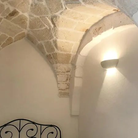 Holiday home Casa Davi, Charming In The Center Of