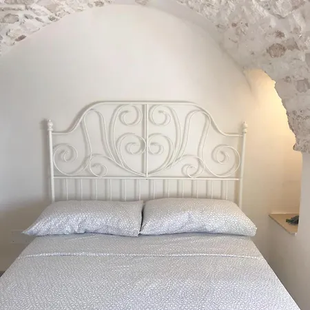 Casa Davi, Charming In The Center Of Holiday home *
